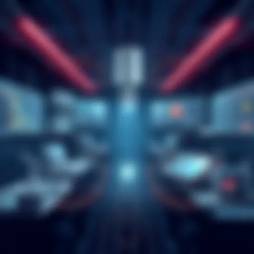 Exploring the Depths of Telecommunication Transmission Introduction