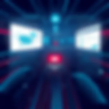 Notable Exploring the Depths of Telecommunication Transmission