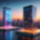 Exploring the Differences Between 4G and 5G Technologies Introduction