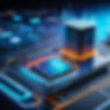Notable Exploring the Differences Between 4G and 5G Technologies Notable Exploring the Differences Between 4G and 5G Technologies