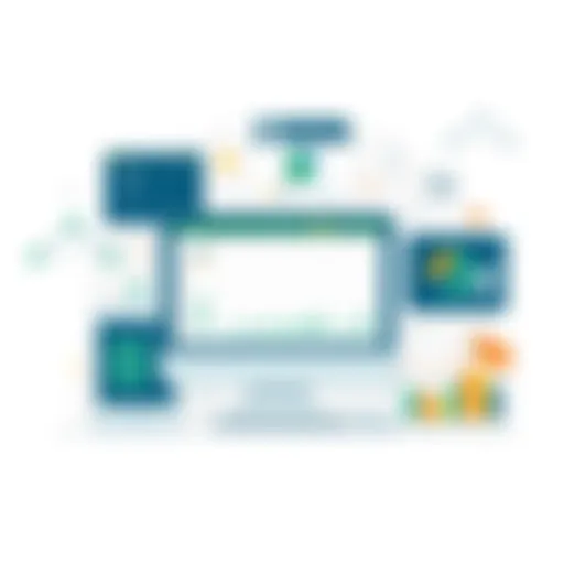 Exploring the Diverse Types of Spreadsheets in Excel Introduction