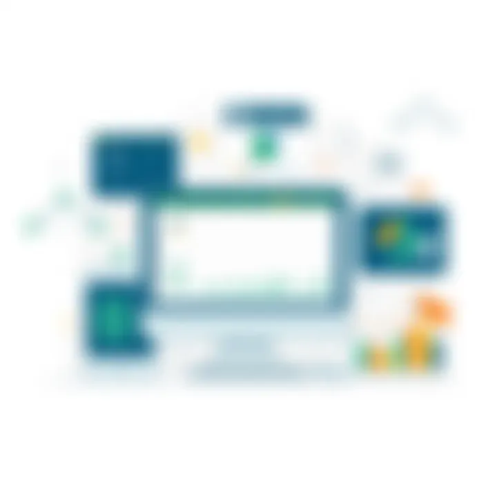 Exploring the Diverse Types of Spreadsheets in Excel Introduction