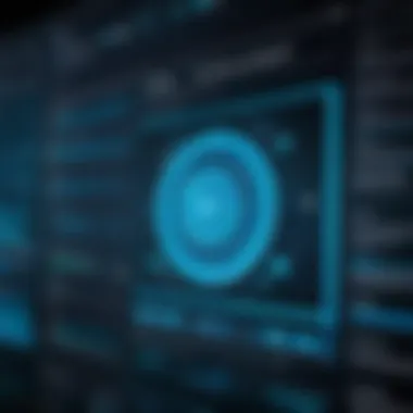 Framework for effective data communication