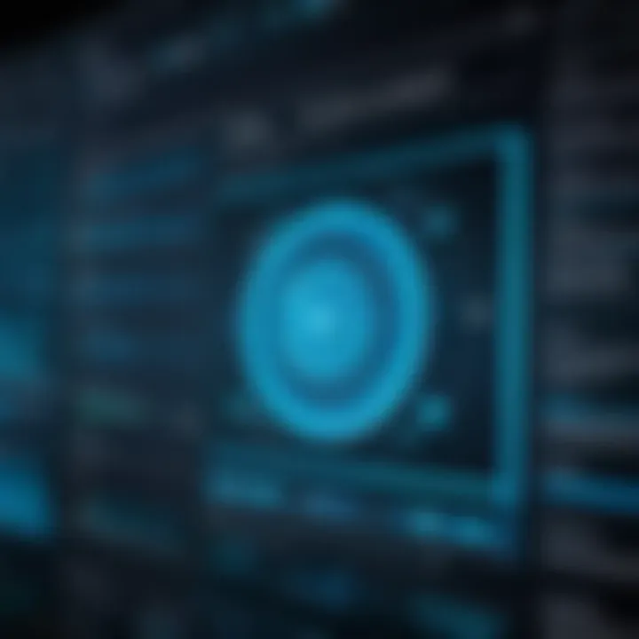 Framework for effective data communication