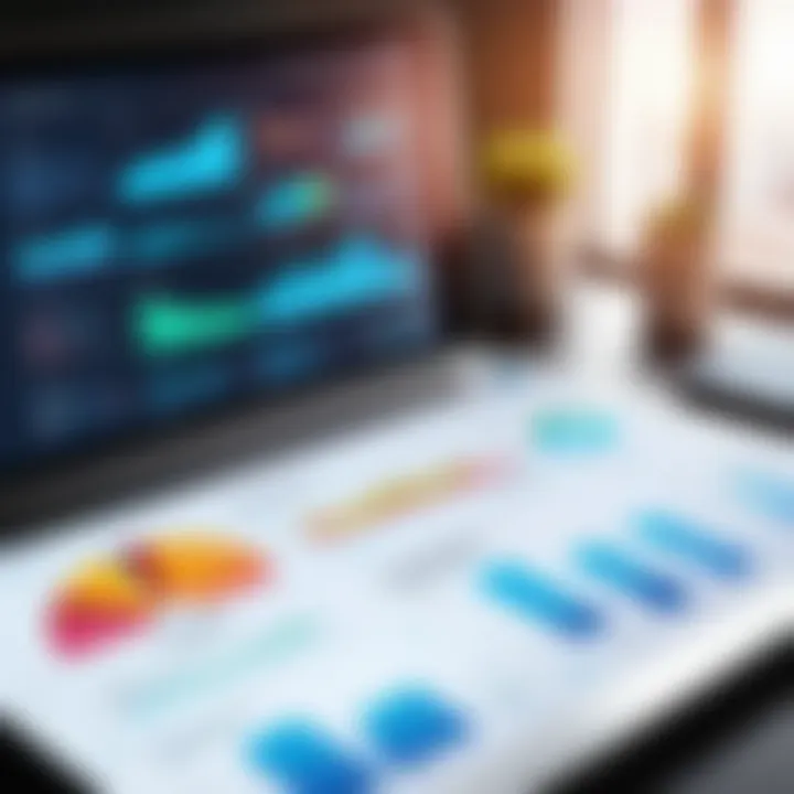 Transforming data into actionable insights