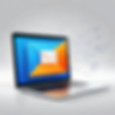 Navigating Email Security Challenges Security challenges faced by email users