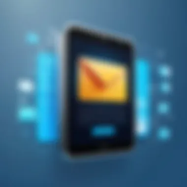 Understanding Key Email Protocols Key protocols governing email functionality