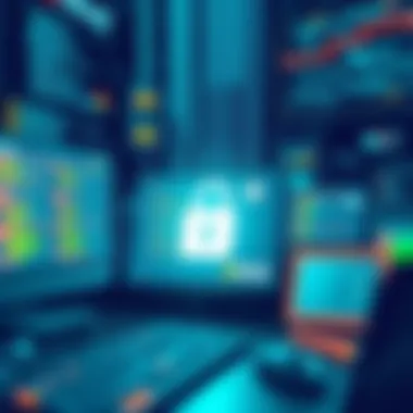 Exploring the Dynamics of Four-Factor Authentication Summary