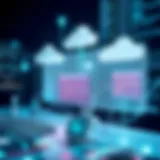 Exploring the Dynamics of VoIP Group Solutions Introduction