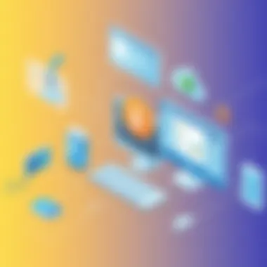 Notable Exploring the Dynamics of VoIP Group Solutions Notable Exploring the Dynamics of VoIP Group Solutions