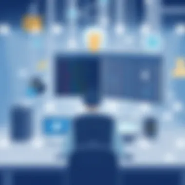 Notable Exploring the Dynamics of Windows Business Solutions Notable Exploring the Dynamics of Windows Business Solutions