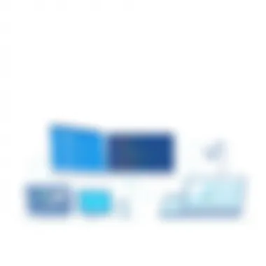Exploring the Dynamics of Windows Business Solutions Summary