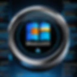 Exploring the Evolution of Windows 2000: A Comprehensive Analysis Introduction