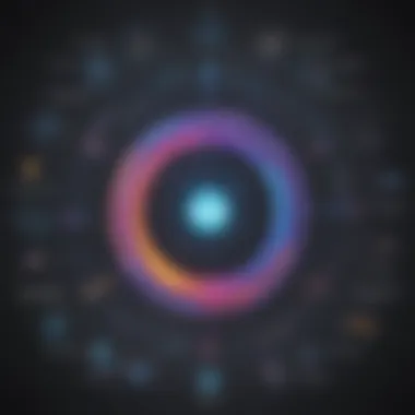 Exploring the Functionality of Life360: A Comprehensive Guide Introduction Exploring the Functionality of Life360: A Comprehensive Guide Introduction