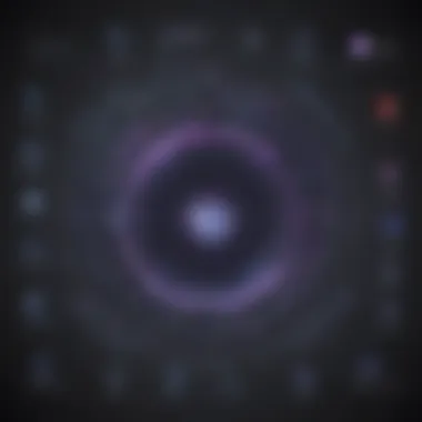 Notable Exploring the Functionality of Life360: A Comprehensive Guide Notable Exploring the Functionality of Life360: A Comprehensive Guide