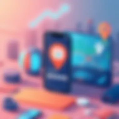 Notable Exploring the Google Location App: A Gateway to Enhanced Navigation and Connectivity Notable Exploring the Google Location App: A Gateway to Enhanced Navigation and Connectivity