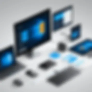 Innovative Business Solutions Innovative Business Solutions