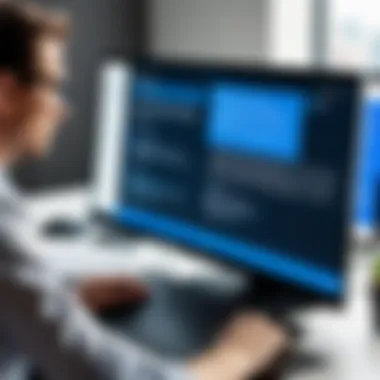 Productivity Boost with Microsoft's Customer Source Productivity Boost with Microsoft's Customer Source