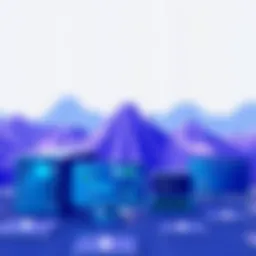 Exploring the Landscape of NetApp Competitors Introduction