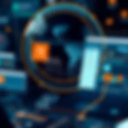 Exploring the Office 360 Suite: Comprehensive Insights and Applications Introduction