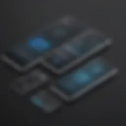 Exploring the Pricing of the S21 Phone Introduction