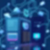 Exploring the Role of a NetApp Storage Administrator Introduction