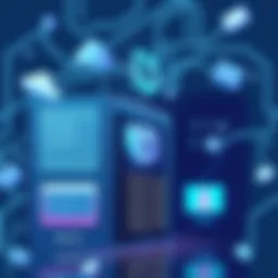 Exploring the Role of a NetApp Storage Administrator Introduction