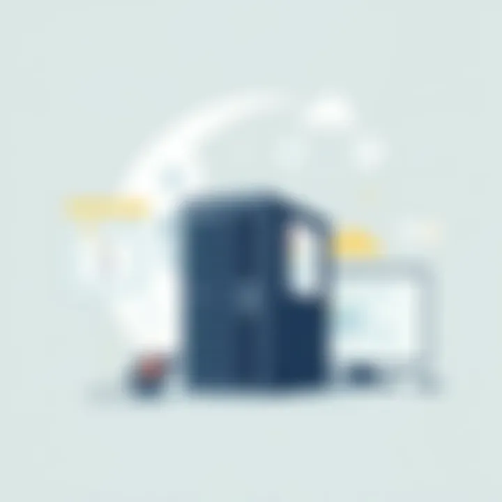 Notable Exploring the Role of a NetApp Storage Administrator