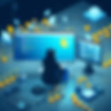 Exploring the Role of a NetApp Storage Administrator Summary Exploring the Role of a NetApp Storage Administrator Summary