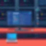 Exploring the Strategic Value of ServiceNow Support Introduction