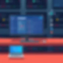 Exploring the Strategic Value of ServiceNow Support Introduction