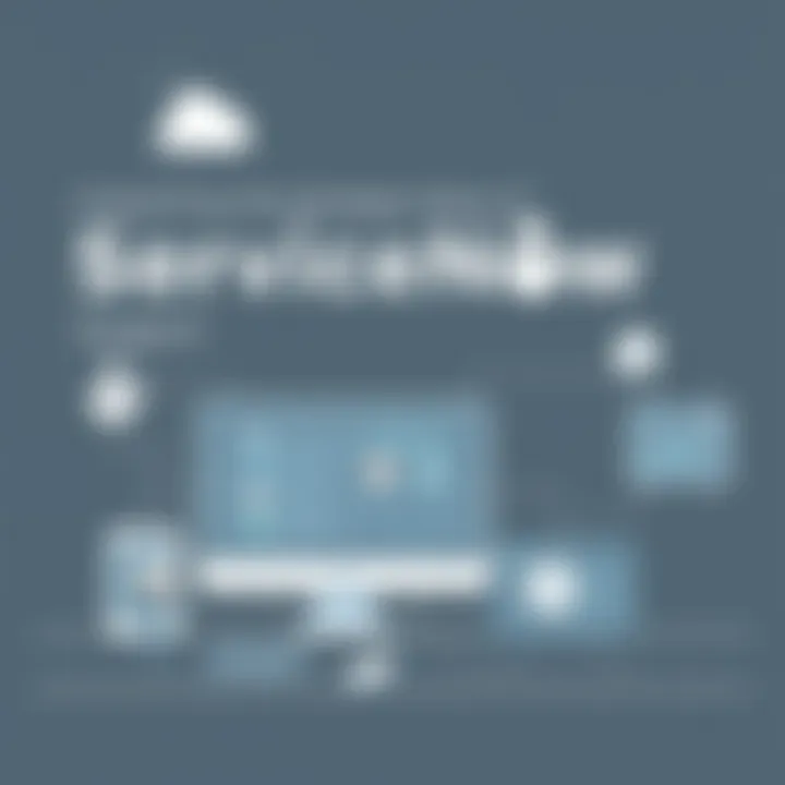 Notable Exploring the Strategic Value of ServiceNow Support