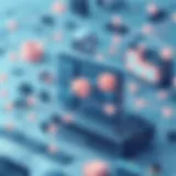 Exploring Types of Network Connectivity Introduction