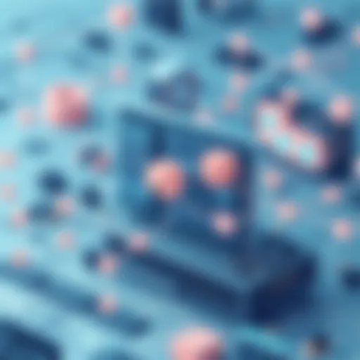 Exploring Types of Network Connectivity Introduction