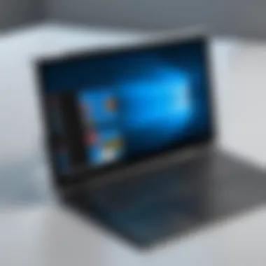 Notable Exploring Windows 10 System Capabilities and Features Notable Exploring Windows 10 System Capabilities and Features