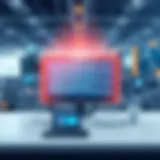 Exploring Windows 365 Thin Client: An In-Depth Analysis Introduction