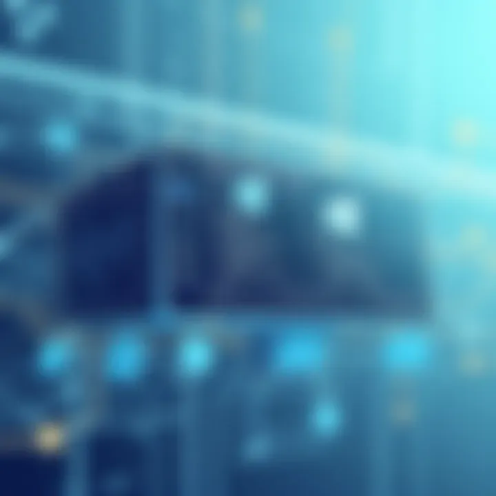 Notable Exploring Windows 365 Thin Client: An In-Depth Analysis