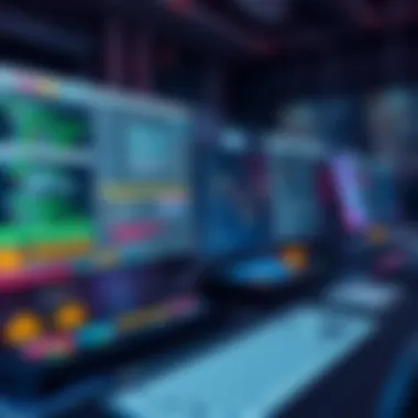 Notable Exploring Workflow Modeling: Techniques, Tools, and Applications Notable Exploring Workflow Modeling: Techniques, Tools, and Applications