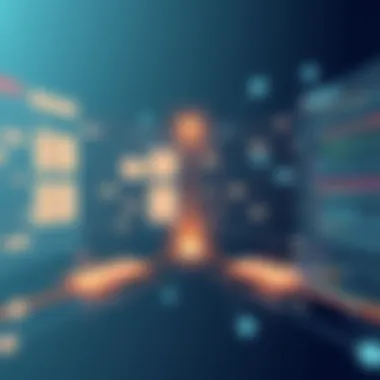 Exploring Workflow Modeling: Techniques, Tools, and Applications Summary