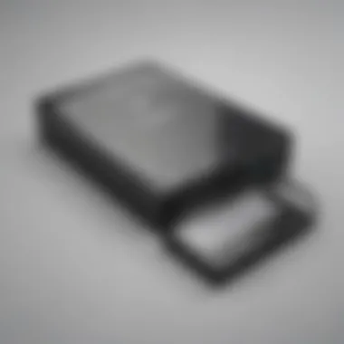 Efficient External Hard Drive Backup External Hard Drive Backup