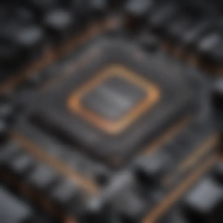 Future-Forward AMD Ryzen Technology