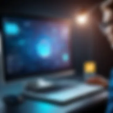 Future Trends in Authentication Technologies Future trends in authentication technologies related to SSO