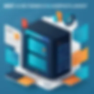 Best Practices for G-code Backup Infographic showing best practices for G-code backup
