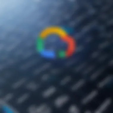 In-Depth Comparison of GCP Pricing Models GCP Pricing Models Comparison