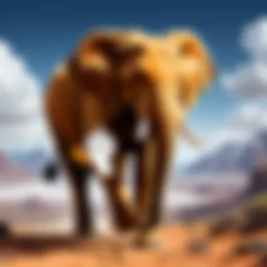 Challenges of Implementing Hadoop in Cloud