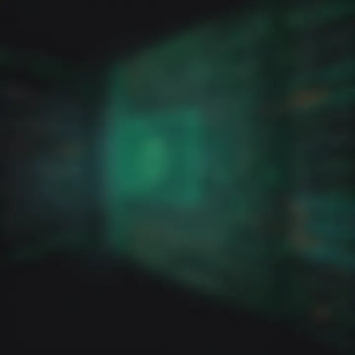 Sample code snippet demonstrating SDL functionality
