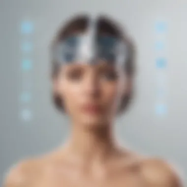 Revolutionizing Healthcare with Deep Learning Deep Learning in Healthcare