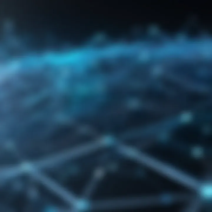 Best practices for maintaining network performance
