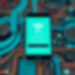 How to Sign In to a Wi-Fi Network on Android Devices Introduction