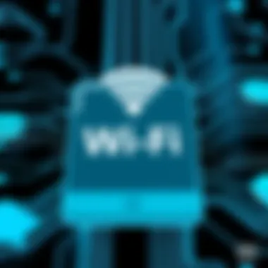 Notable How to Sign In to a Wi-Fi Network on Android Devices Notable How to Sign In to a Wi-Fi Network on Android Devices